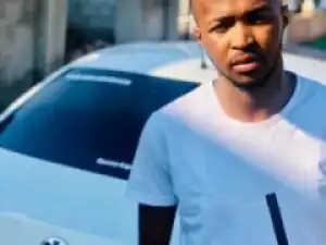 Dj Twiist - Super Sunday (Siyagijima)